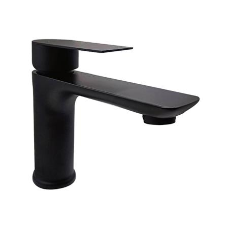 ก๊อกอ่างล้างหน้าเดี่ยวเคาน์เตอร์ LUZERN LS-2203-B_0