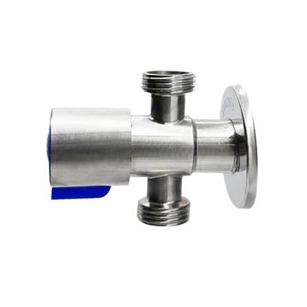 สต๊อปวาล์ว 2 ทาง HOEN HT-021_1