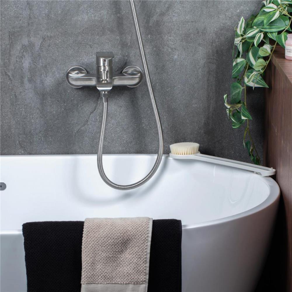 ก๊อกผสมอ่างอาบ RASLAND RA A117-A2345