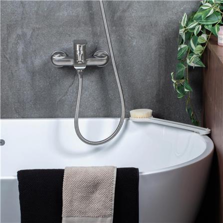 ก๊อกผสมอ่างอาบ RASLAND RA A117-A2345_2