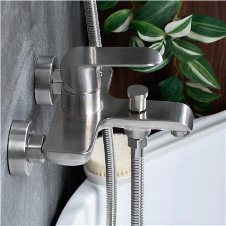 ก๊อกผสมอ่างอาบ RASLAND RA A117-A2345_3