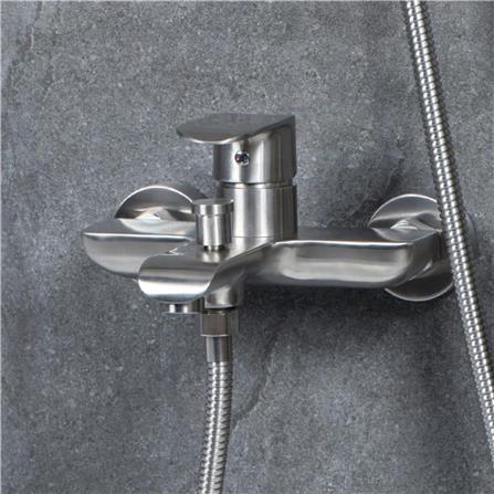 ก๊อกผสมอ่างอาบ RASLAND RA A117-A2345_4