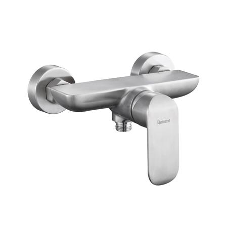 ก๊อกผสมยืนอาบ RASLAND RA A116-A4567_0