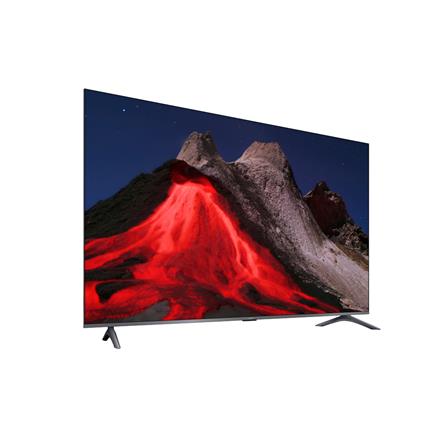 ทีวีคิวแอลอีดี 75 นิ้ว XIAOMI (4K, QLED, GOOGLE TV) A PRO 75 2026_2