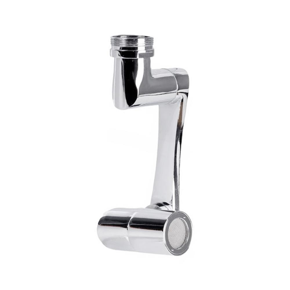 หัวต่อก๊อกพลังน้ำ MICRO BUBBLE KUDOS K2101149_1