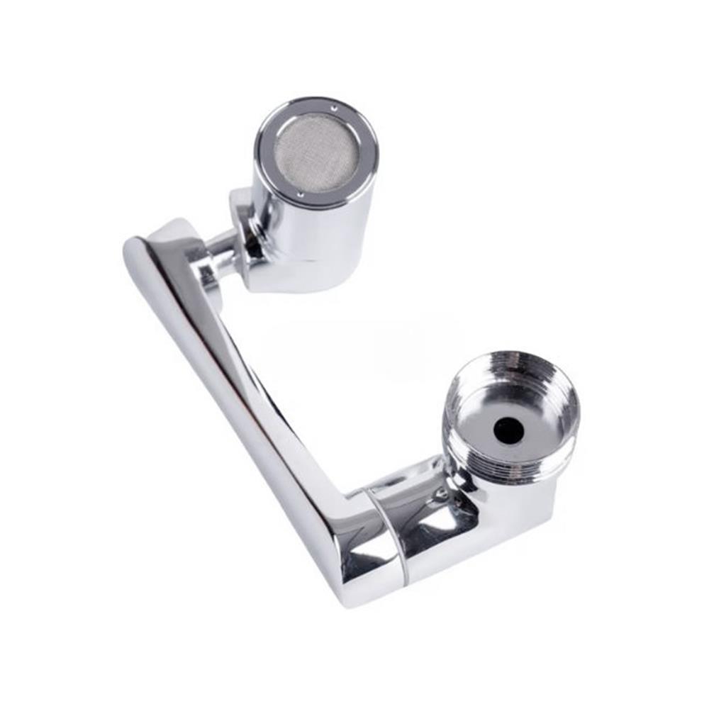 หัวต่อก๊อกพลังน้ำ MICRO BUBBLE KUDOS K2101149