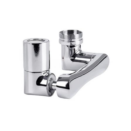 หัวต่อก๊อกพลังน้ำ MICRO BUBBLE KUDOS K2101149_2