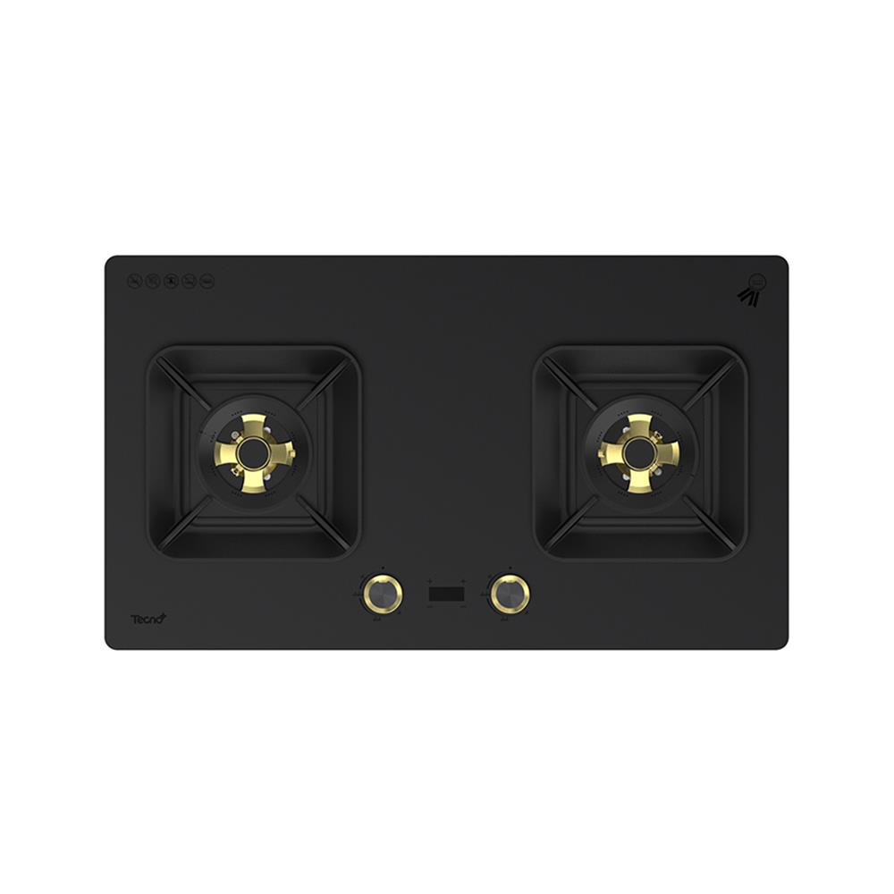 เตาฝังแก๊ส TECNOPLUS TNP HB 207845 BM PRO 78 ซม.