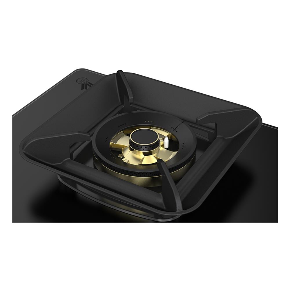 เตาฝังแก๊ส TECNOPLUS TNP HB 207845 BM PRO 78 ซม.