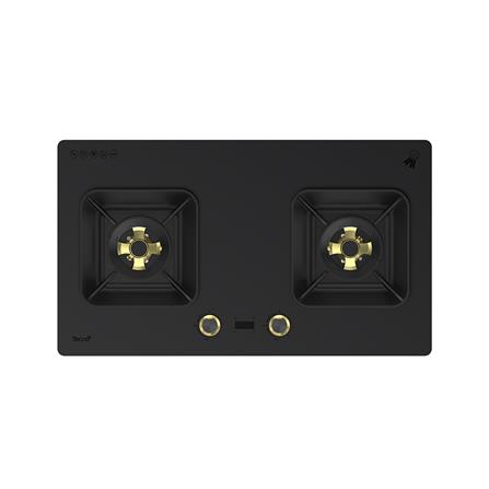 เตาฝังแก๊ส TECNOPLUS TNP HB 207845 BM PRO 78 ซม._0