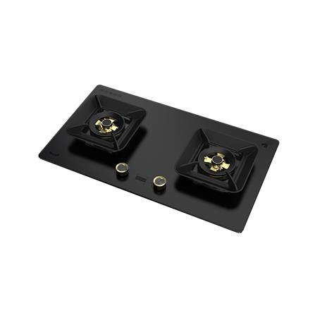 เตาฝังแก๊ส TECNOPLUS TNP HB 207845 BM PRO 78 ซม._1