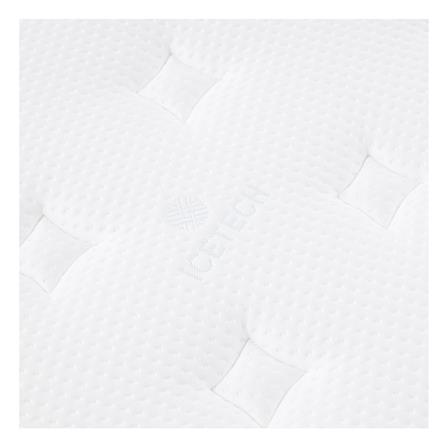 ที่นอน 5 ฟุต LOTUS ASCOTT ICETECH (พร้อมชุดเครื่องนอน 11 ชิ้น)_2