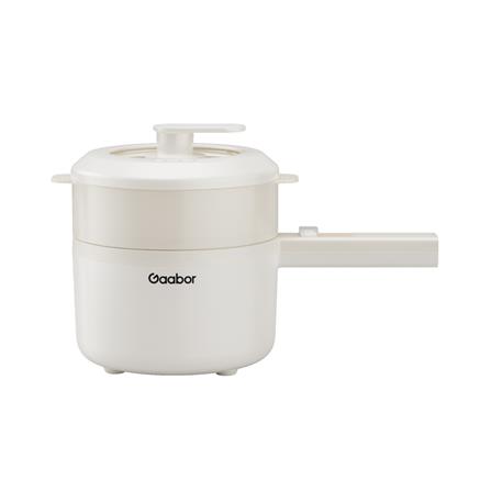 หม้ออเนกประสงค์ GAABOR EC-30M01A 3 ลิตร_1