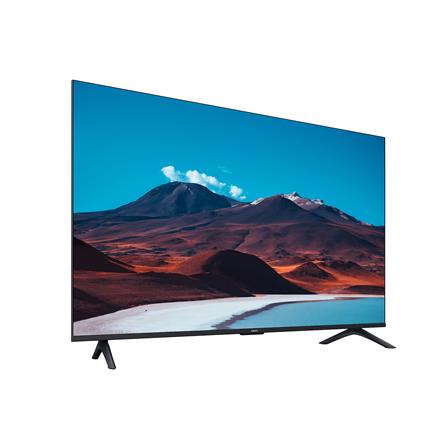 ทีวีแอลอีดี 43 นิ้ว XIAOMI (4K, LED, GOOGLE TV) A 43 U 2026_2