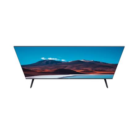 ทีวีแอลอีดี 43 นิ้ว XIAOMI (4K, LED, GOOGLE TV) A 43 U 2026_3