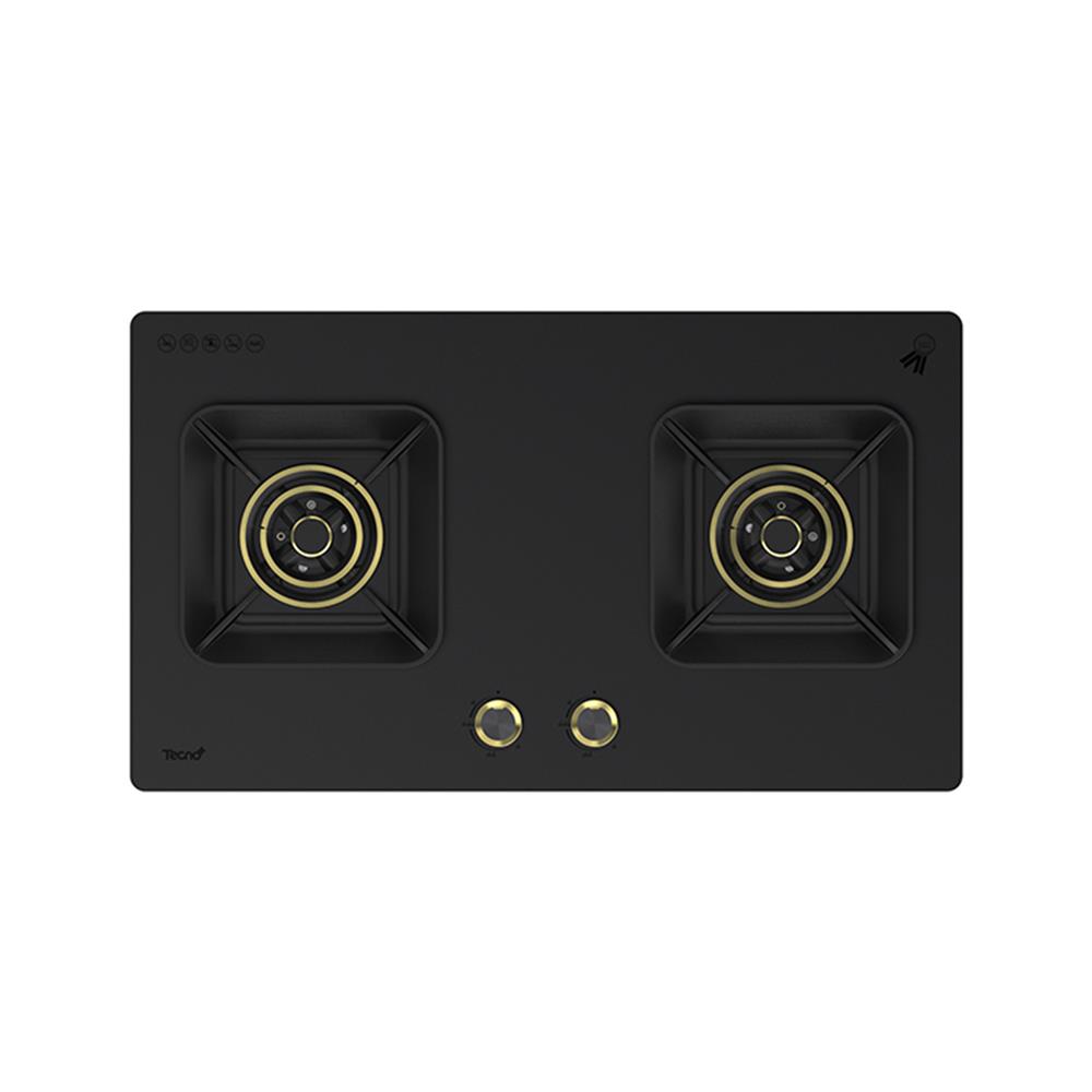 เตาฝังแก๊ส TECNOPLUS TNP HB 207845 BM 78 ซม.