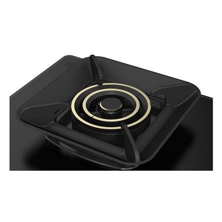 เตาฝังแก๊ส TECNOPLUS TNP HB 207845 BM 78 ซม._3