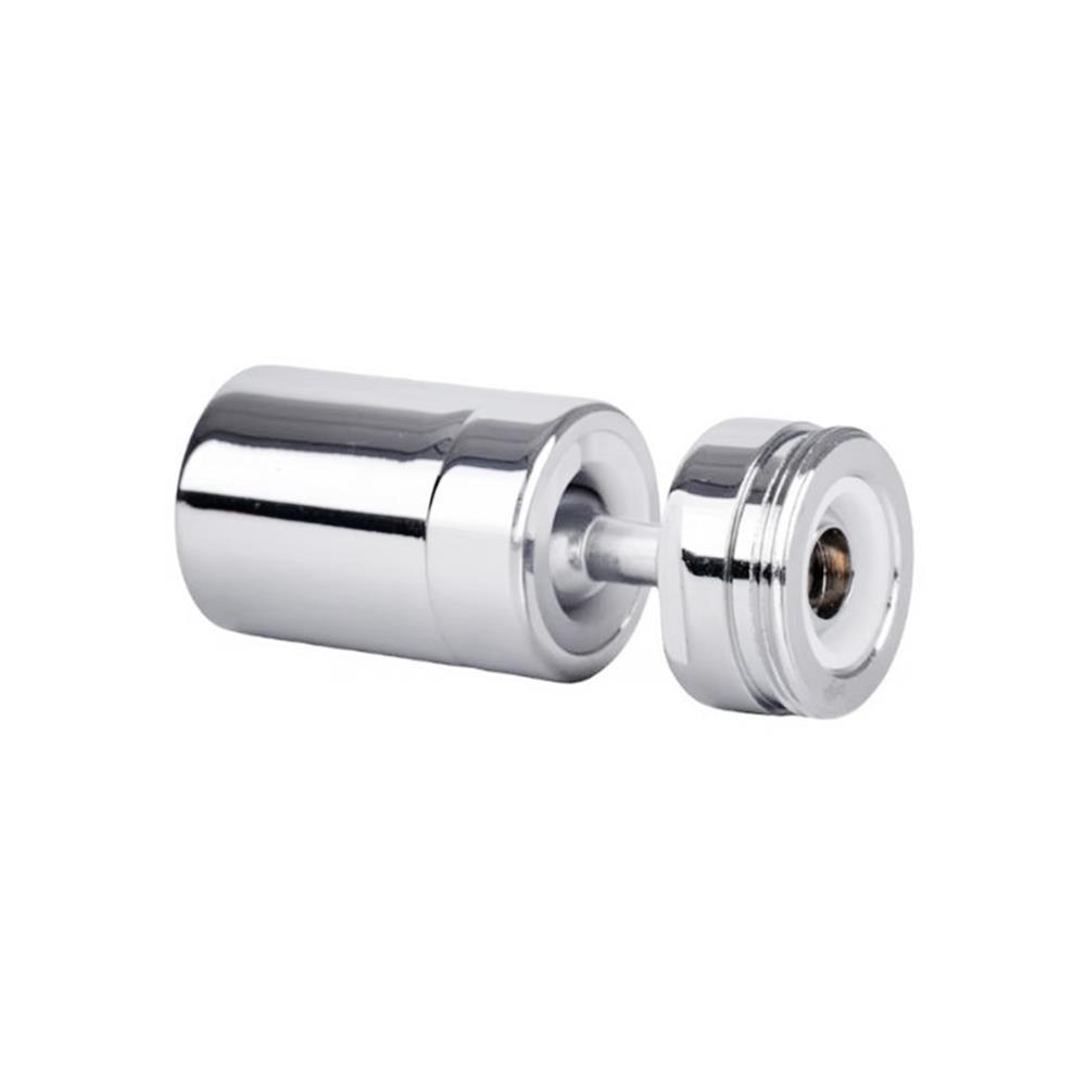 หัวต่อก๊อกน้ำ Micro Bubble KUDOS  K2101139