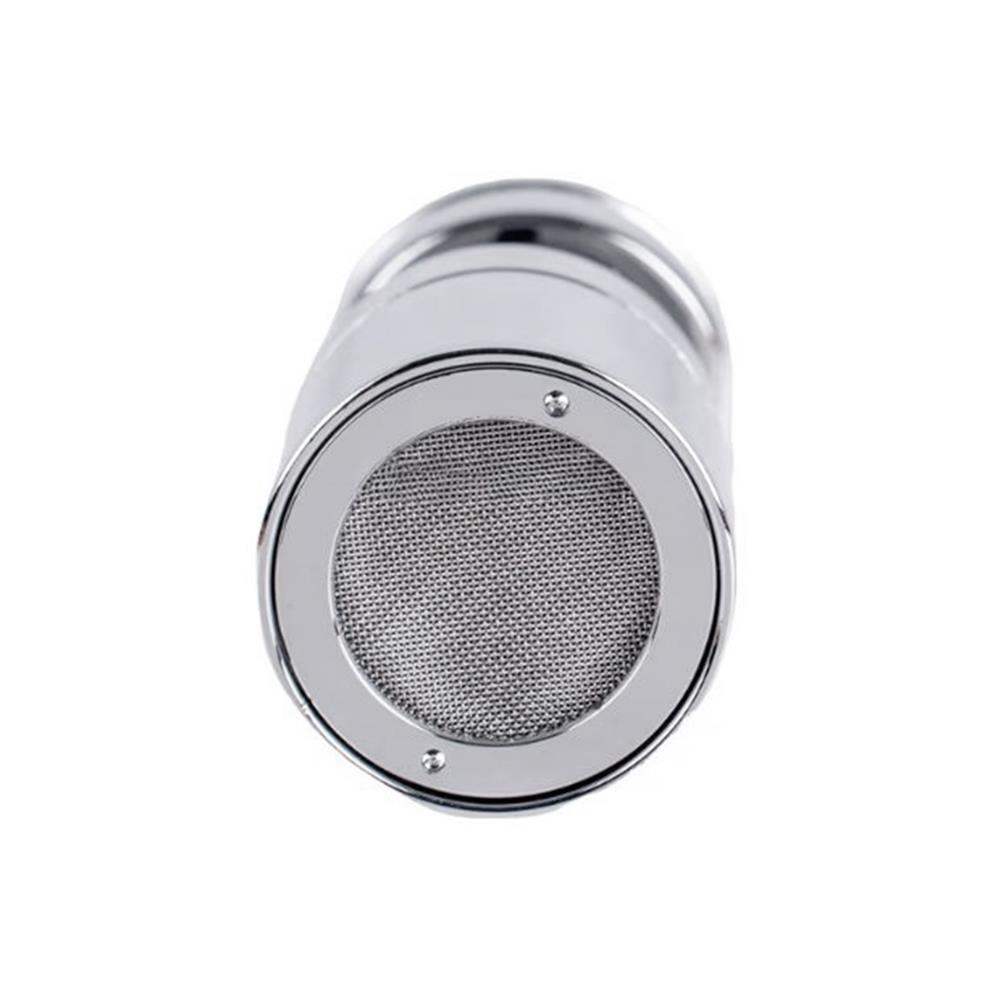 หัวต่อก๊อกน้ำ Micro Bubble KUDOS  K2101139