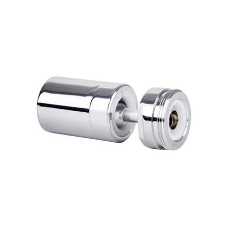 หัวต่อก๊อกน้ำ Micro Bubble KUDOS  K2101139_1