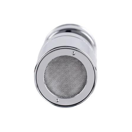 หัวต่อก๊อกน้ำ Micro Bubble KUDOS  K2101139_2