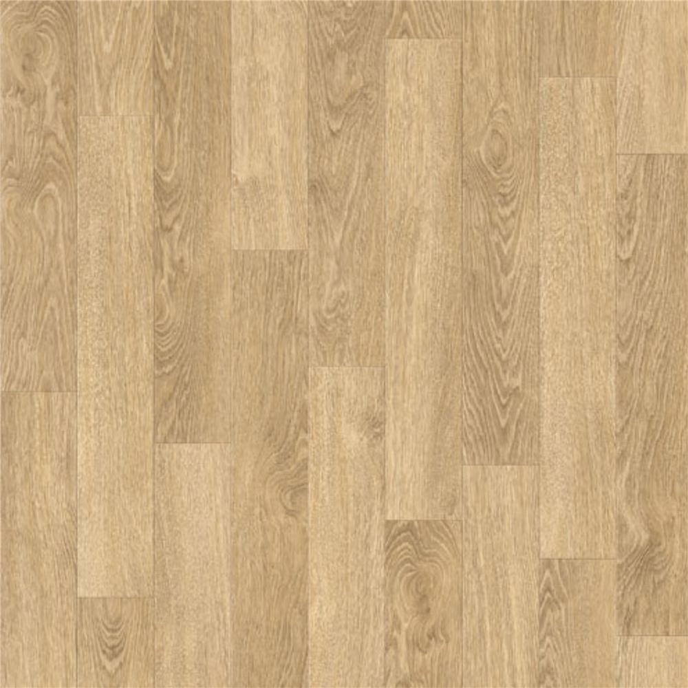 พรมวิทยาศาสตร์ 1.83x5 ม.x1.8 มม. ECO-LEUM 18032