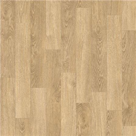 พรมวิทยาศาสตร์ 1.83x5 ม.x1.8 มม. ECO-LEUM 18032_1