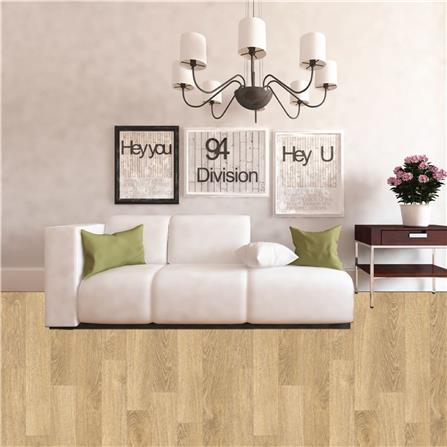 พรมวิทยาศาสตร์ 1.83x5 ม.x1.8 มม. ECO-LEUM 18032_3