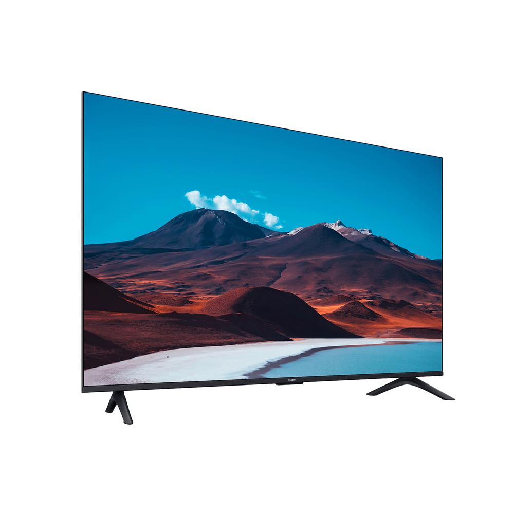 ทีวีแอลอีดี 55 นิ้ว XIAOMI (4K, LED, GOOGLE TV) A 55 2026