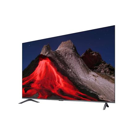 ทีวีคิวแอลอีดี 65 นิ้ว XIAOMI (4K, QLED, GOOGLE TV) A PRO 65 2026_1