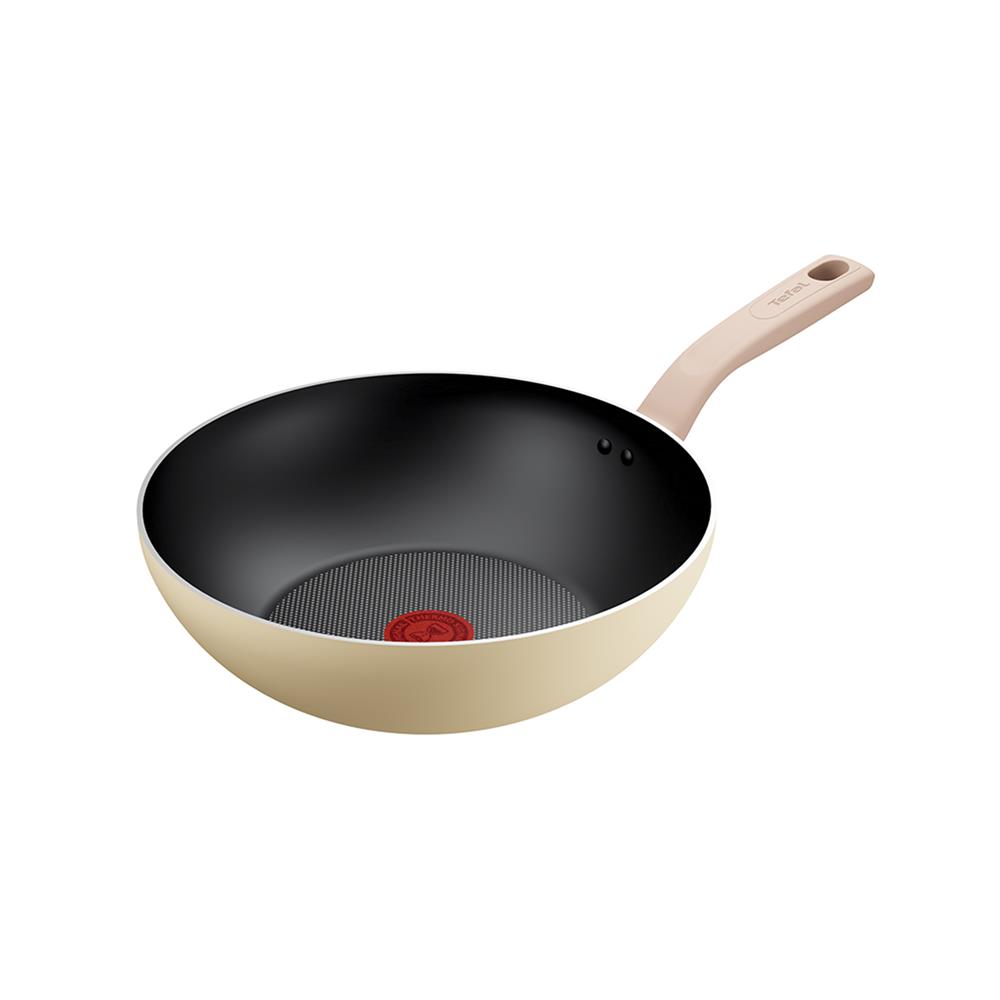 ชุดเครื่องครัว TEFAL DAISY EXCLUSIVE DEAL IH 5 ชิ้น