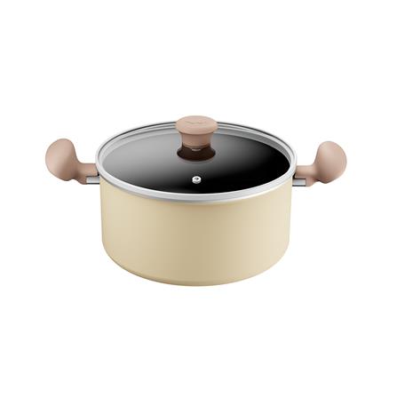 ชุดเครื่องครัว TEFAL DAISY EXCLUSIVE DEAL IH 5 ชิ้น_3