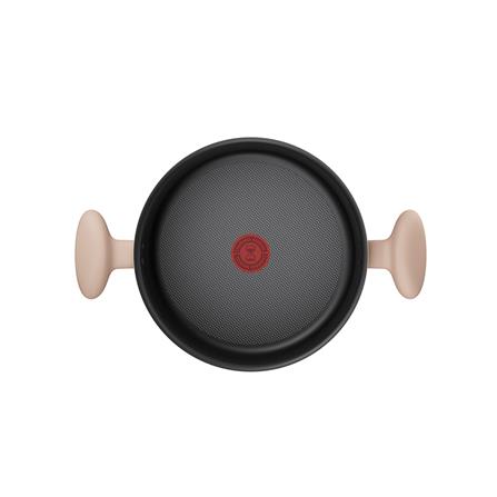 ชุดเครื่องครัว TEFAL DAISY EXCLUSIVE DEAL IH 5 ชิ้น_4