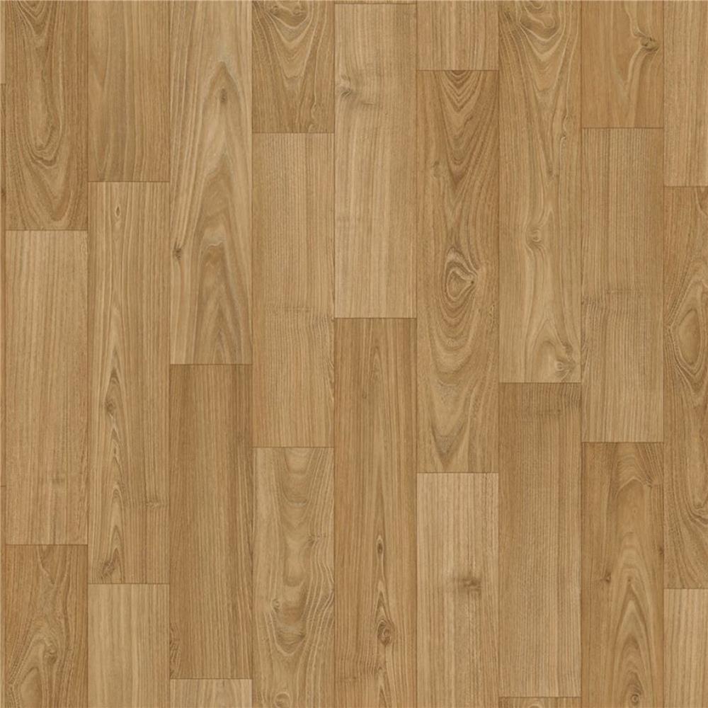 เสื่อน้ำมัน TARA JY019 2x5ม.x 1 มม.