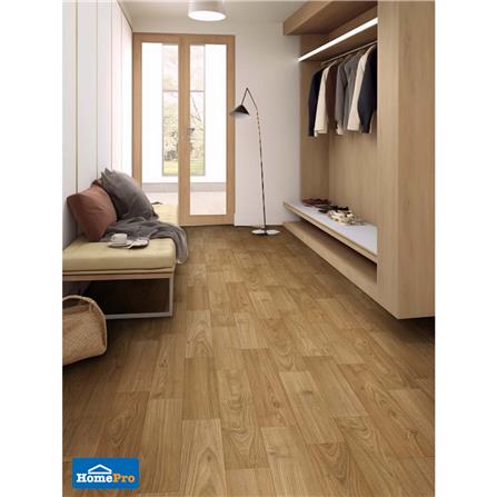 เสื่อน้ำมัน TARA JY019 2x5ม.x 1 มม._4