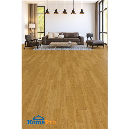 เสื่อน้ำมัน TARA JY019 2x5ม.x 1 มม._6