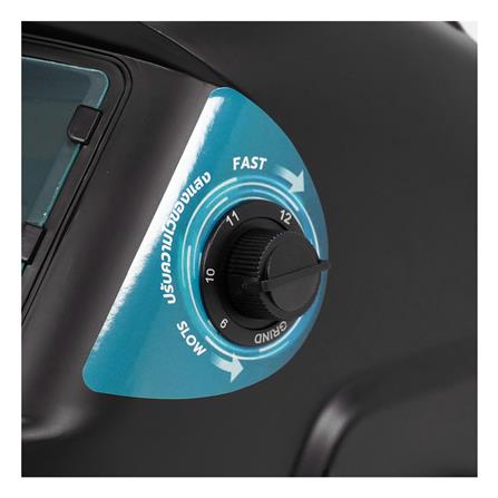 หน้ากากเชื่อมปรับแสงอัตโนมัติ MATALL PRO_7