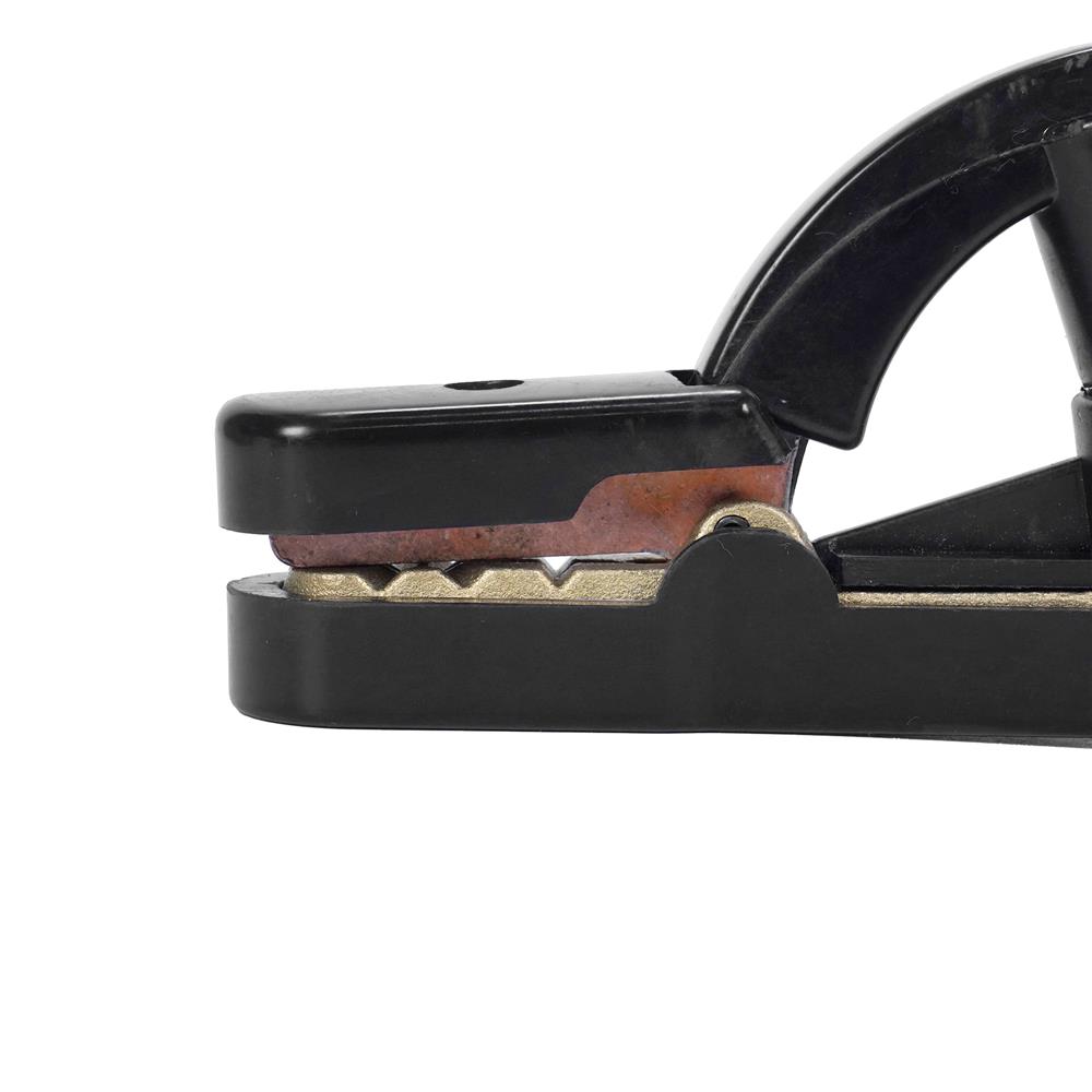 มือจับลวดเชื่อมไฟฟ้า ทรงเกาหลี MATALL PRO 500A