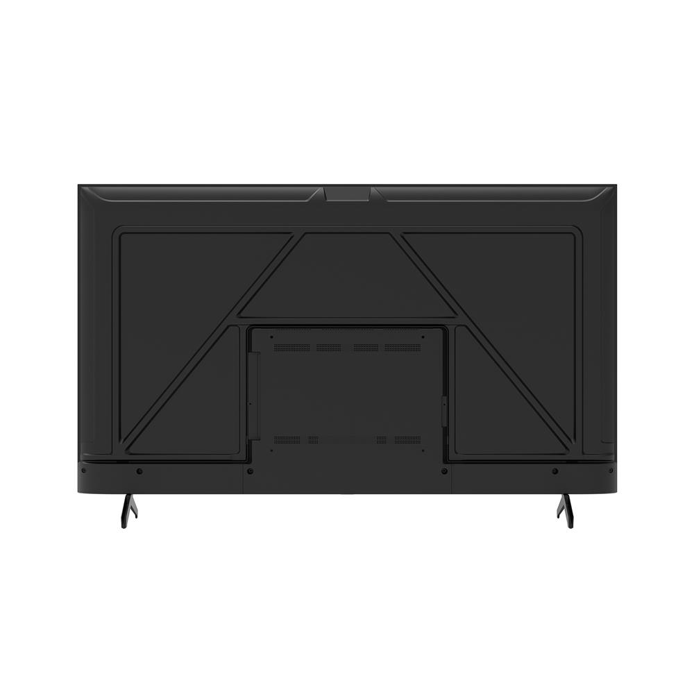 ทีวีแอลอีดี 65 นิ้ว SHARP (4K, LED, GOOGLE TV) 4T-C65HJ6000X