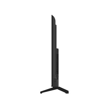 ทีวีแอลอีดี 65 นิ้ว SHARP (4K, LED, GOOGLE TV) 4T-C65HJ6000X_2