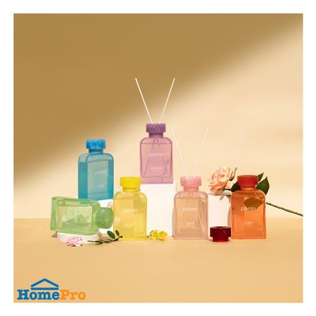 ก้านหอมปรับอากาศ PORRIN MOOD OF THE DAY 180 มล. GRACE_1