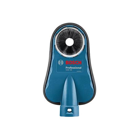 อุปกรณ์เก็บฝุ่น BOSCH GDE68_0