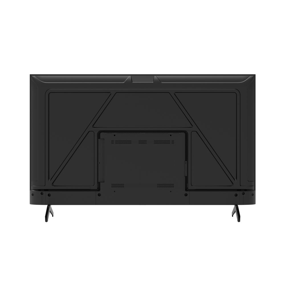 ทีวีแอลอีดี 55 นิ้ว SHARP (4K, LED, GOOGLE TV) 4T-C55HJ6000X