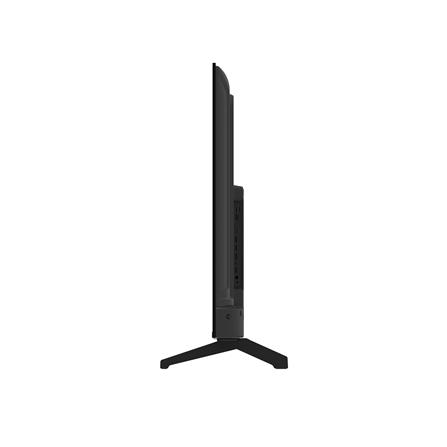 ทีวีแอลอีดี 55 นิ้ว SHARP (4K, LED, GOOGLE TV) 4T-C55HJ6000X_2