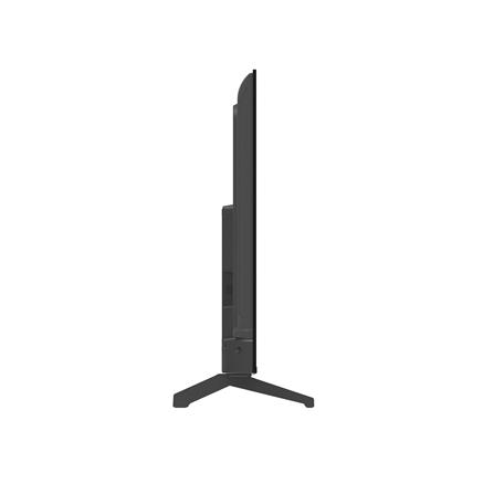 ทีวีแอลอีดี 55 นิ้ว SHARP (4K, LED, GOOGLE TV) 4T-C55HJ6000X_3