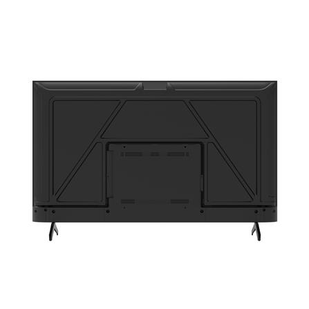 ทีวีแอลอีดี 55 นิ้ว SHARP (4K, LED, GOOGLE TV) 4T-C55HJ6000X_4