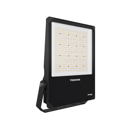 สปอตไลท์ภายนอก LED TOSHIBA FT-LED-FLT-040 200 วัตต์ DAYLIGHT_1
