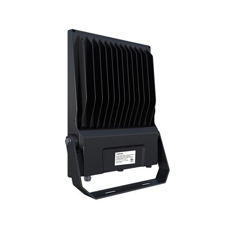 สปอตไลท์ภายนอก LED TOSHIBA FT-LED-FLT-040 200 วัตต์ DAYLIGHT_2
