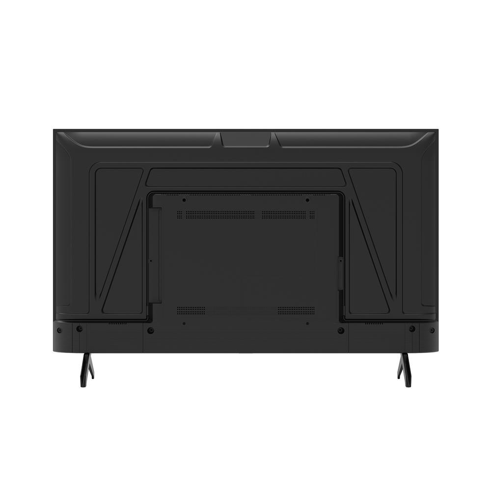 ทีวีแอลอีดี 43 นิ้ว SHARP (4K, LED, GOOGLE TV) 4T-C43HJ6000X