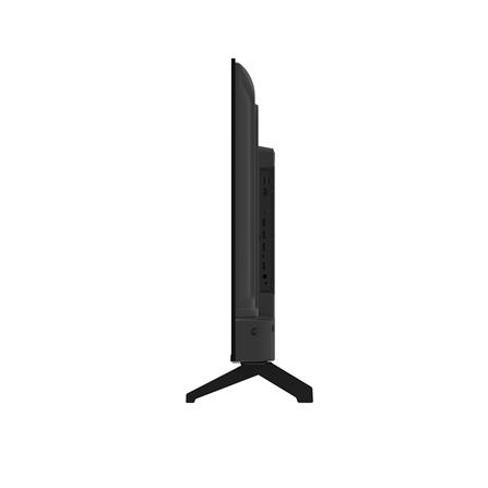 ทีวีแอลอีดี 43 นิ้ว SHARP (4K, LED, GOOGLE TV) 4T-C43HJ6000X_2